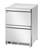 Schubladenkühlgerät 600S2