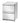 Drawer chiller 600S2