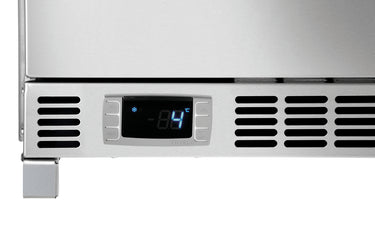 Drawer chiller 600S2