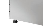 Schubladenkühlgerät 600S2