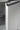 Mini-Refrig. Counter 900T2