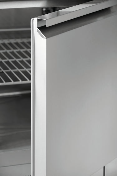 Mini-Refrig. Counter 900T2