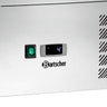 Mini-Refrigerated Counter 900T1S2