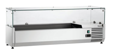 Soğutma Kulesi GL4-1201