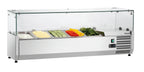 Cooling top GL4-1201