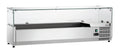 Cooling top GL4-1401