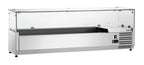Cooling top GL4-1401