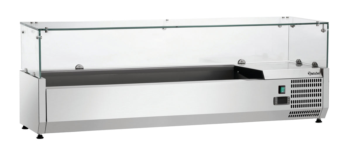 Cooling top GL4-1401