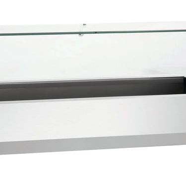 Soğutmalı üst modül GL4-1501