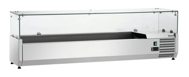 Soğutma Kulesi GL4-1501