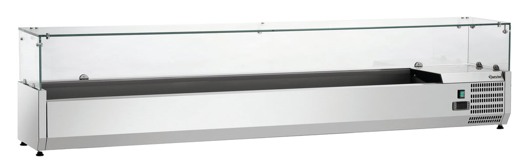 Cooling top GL4-2001