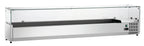 Cooling top GL4-2001