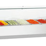 Cooling top GL4-2001