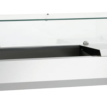 Soğutucu üst modül GL3-1201