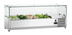 Cooling top GL3-1201