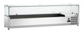 Cooling top GL3-1501