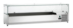Cooling top GL3-1501
