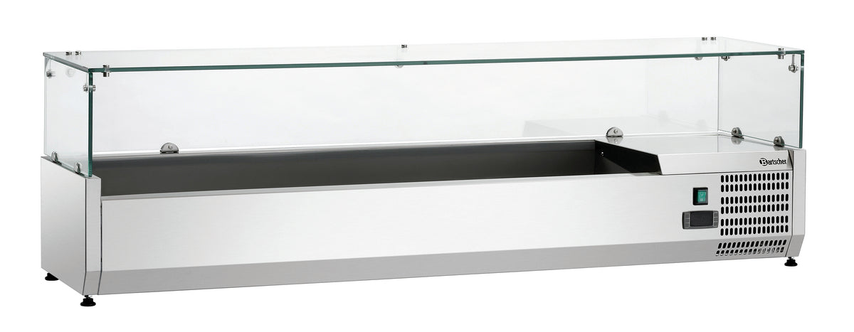 Cooling top GL3-1501