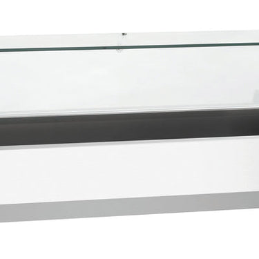 Soğutmalı üst modül GL3-1801
