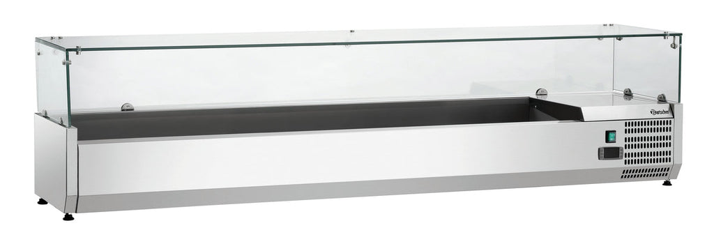 Kühlaufsatz GL3-1801