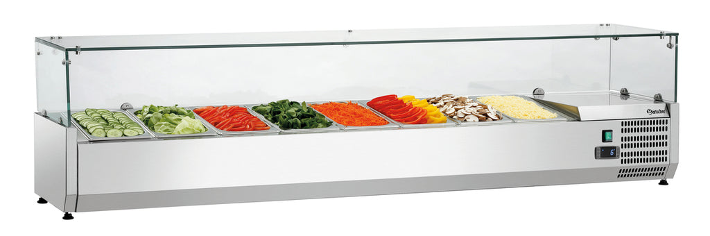 Cooling top GL3-1801
