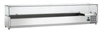 Cooling top GL3-2001