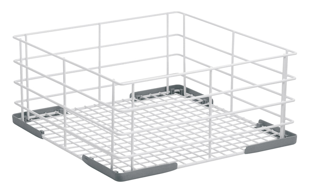 Universal basket 350x350x170