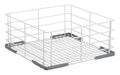 Universal basket 350x350x170