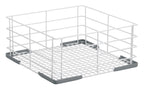 Universal basket 350x350x170