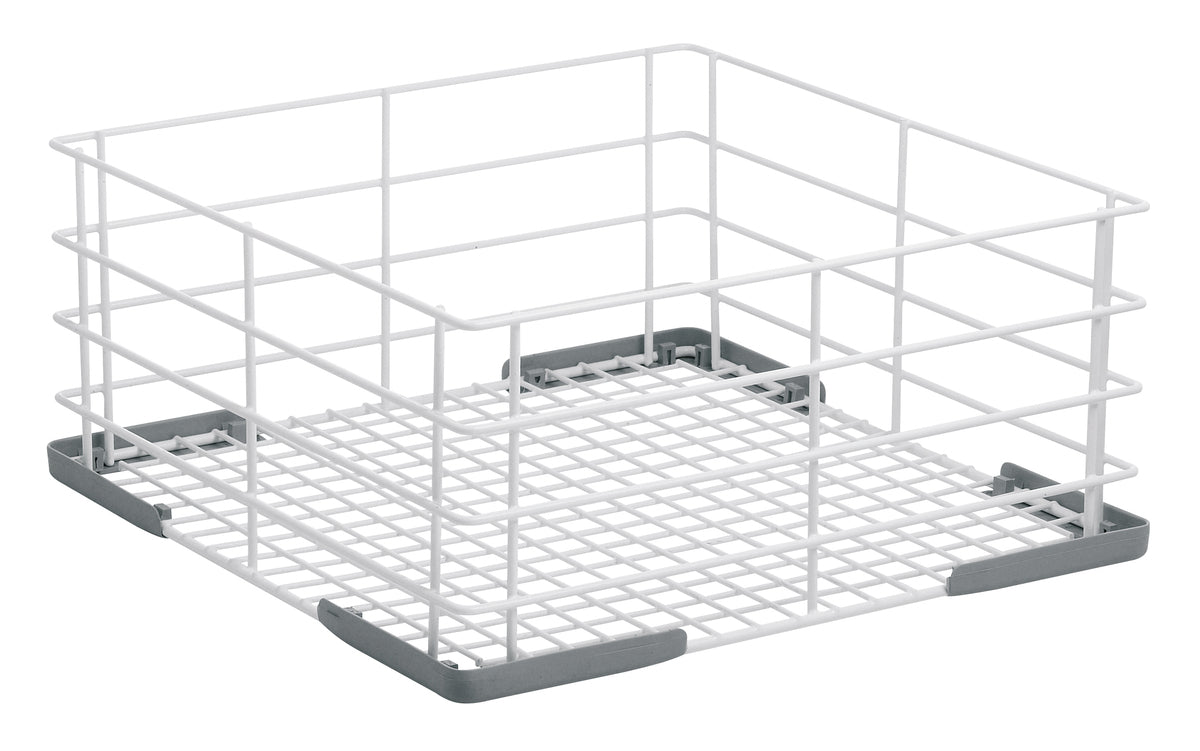 Universal basket 350x350x170