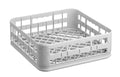 Universal basket 350x350x110