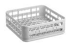 Universal basket 350x350x110