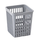 Cutlery cylinder for dishwashers