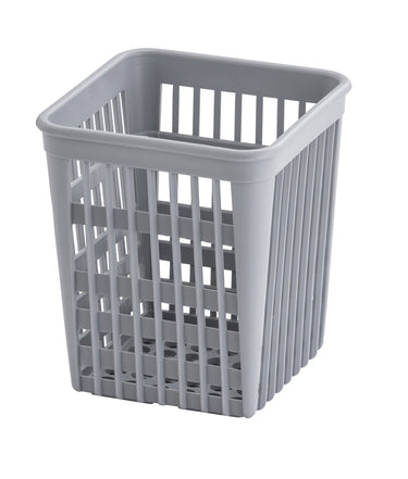 Cutlery cylinder for dishwashers