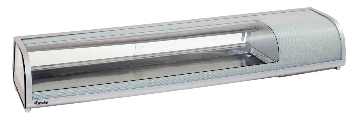 Kühlaufsatz SushiBar GL2-180