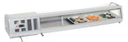 Kühlaufsatz SushiBar GL2-180