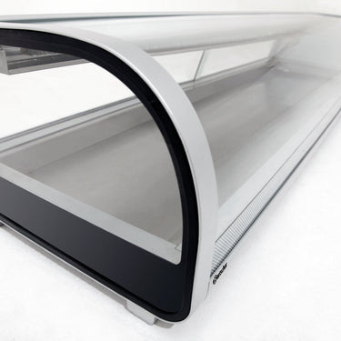 Soğutmalı üst ünite SushiBar GL2-180