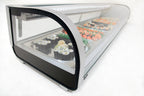 Kühlaufsatz SushiBar GL2-180