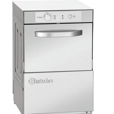 Dishwasher GS E350 LPR