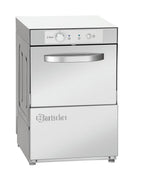 Bulaşık makinesi GS E350 LPR