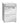 Dishwasher GS E350 LPR