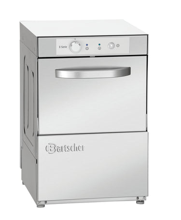 Dishwasher GS E350 LPR