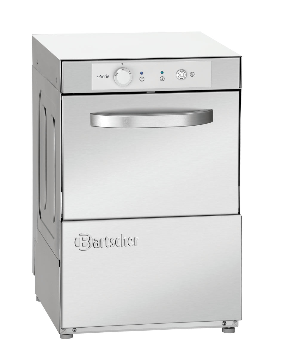 Bulaşık makinesi GS E350 LPR