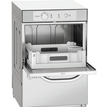 Dishwasher GS E350 LPR