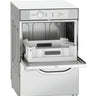 Dishwasher GS E350 LPR