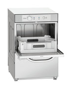 Bulaşık makinesi GS E350 LPR