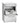 Dishwasher GS E350 LPR