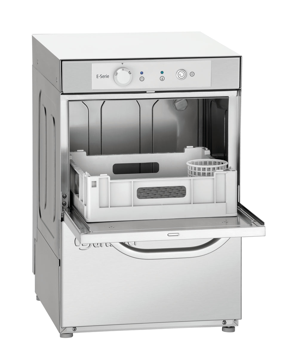 Bulaşık makinesi GS E350 LPR