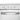 Dishwasher GS E350 LPR