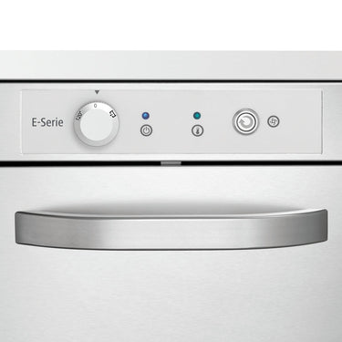 Dishwasher GS E350 LPR